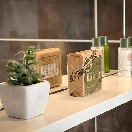 Prázdninový dům Stalica *